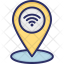 پیش‌نمایش فایل gps-3013080 از پک حمل‌ونقل و لجستیک