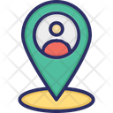 پیش‌نمایش فایل human-location-3013079 از پک حمل‌ونقل و لجستیک