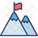 پیش‌نمایش فایل no-signal-area-3013085 از پک حمل‌ونقل و لجستیک