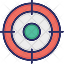 پیش‌نمایش فایل target-3013083 از پک حمل‌ونقل و لجستیک
