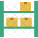 پیش‌نمایش فایل boxes-3013184 از پک حمل‌ونقل و لجستیک
