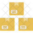 پیش‌نمایش فایل boxes-3013189 از پک حمل‌ونقل و لجستیک