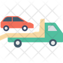 پیش‌نمایش فایل car-delivery-3013153 از پک حمل‌ونقل و لجستیک