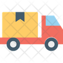 پیش‌نمایش فایل cargo-3013165 از پک حمل‌ونقل و لجستیک
