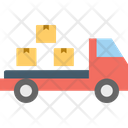 پیش‌نمایش فایل cargo-3013179 از پک حمل‌ونقل و لجستیک