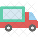 پیش‌نمایش فایل cargo-3013182 از پک حمل‌ونقل و لجستیک