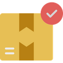 پیش‌نمایش فایل cargo-verification-3013155 از پک حمل‌ونقل و لجستیک