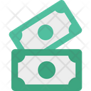 پیش‌نمایش فایل cash-3013144 از پک حمل‌ونقل و لجستیک