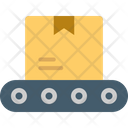 پیش‌نمایش فایل conveyor-belt-3013183 از پک حمل‌ونقل و لجستیک