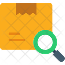 پیش‌نمایش فایل delivery-inspection-3013143 از پک حمل‌ونقل و لجستیک