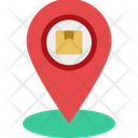 پیش‌نمایش فایل delivery-map-3013157 از پک حمل‌ونقل و لجستیک