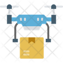 پیش‌نمایش فایل drone-logistics-3013166 از پک حمل‌ونقل و لجستیک