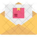 پیش‌نمایش فایل email-3013152 از پک حمل‌ونقل و لجستیک