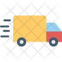 پیش‌نمایش فایل express-delivery-3013186 از پک حمل‌ونقل و لجستیک