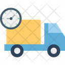 پیش‌نمایش فایل fast-delivery-3013164 از پک حمل‌ونقل و لجستیک