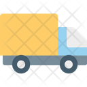 پیش‌نمایش فایل fast-delivery-3013173 از پک حمل‌ونقل و لجستیک