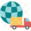 پیش‌نمایش فایل global-delivery-3013188 از پک حمل‌ونقل و لجستیک