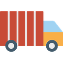 پیش‌نمایش فایل loading-cargo-3013151 از پک حمل‌ونقل و لجستیک