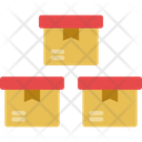 پیش‌نمایش فایل logistics-3013167 از پک حمل‌ونقل و لجستیک
