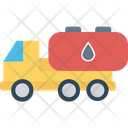 پیش‌نمایش فایل oil-tanker-3013158 از پک حمل‌ونقل و لجستیک