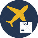 پیش‌نمایش فایل air-cargo-3013402 از پک حمل‌ونقل و لجستیک