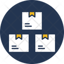 پیش‌نمایش فایل box-3013419 از پک حمل‌ونقل و لجستیک