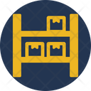 پیش‌نمایش فایل boxes-3013414 از پک حمل‌ونقل و لجستیک