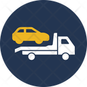 پیش‌نمایش فایل car-delivery-3013383 از پک حمل‌ونقل و لجستیک