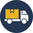 پیش‌نمایش فایل cargo-3013395 از پک حمل‌ونقل و لجستیک