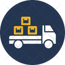 پیش‌نمایش فایل cargo-3013409 از پک حمل‌ونقل و لجستیک
