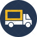 پیش‌نمایش فایل cargo-3013412 از پک حمل‌ونقل و لجستیک