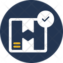 پیش‌نمایش فایل cargo-verification-3013385 از پک حمل‌ونقل و لجستیک