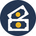 پیش‌نمایش فایل cash-3013374 از پک حمل‌ونقل و لجستیک