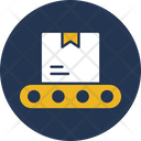 پیش‌نمایش فایل conveyor-belt-3013413 از پک حمل‌ونقل و لجستیک