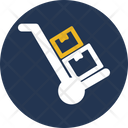 پیش‌نمایش فایل delivery-3013400 از پک حمل‌ونقل و لجستیک