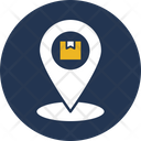 پیش‌نمایش فایل delivery-map-3013387 از پک حمل‌ونقل و لجستیک