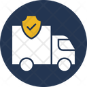 پیش‌نمایش فایل delivery-protection-3013380 از پک حمل‌ونقل و لجستیک
