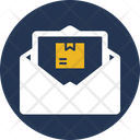 پیش‌نمایش فایل email-3013382 از پک حمل‌ونقل و لجستیک