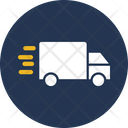 پیش‌نمایش فایل express-delivery-3013416 از پک حمل‌ونقل و لجستیک