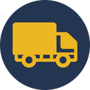 پیش‌نمایش فایل fast-delivery-3013403 از پک حمل‌ونقل و لجستیک