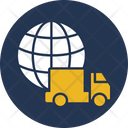 پیش‌نمایش فایل global-delivery-3013418 از پک حمل‌ونقل و لجستیک