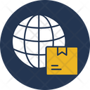 پیش‌نمایش فایل international-delivery-3013391 از پک حمل‌ونقل و لجستیک