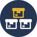 پیش‌نمایش فایل logistics-3013397 از پک حمل‌ونقل و لجستیک