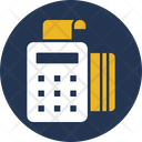 پیش‌نمایش فایل pos-3013371 از پک حمل‌ونقل و لجستیک