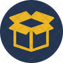 پیش‌نمایش فایل box-3013511 از پک حمل‌ونقل و لجستیک