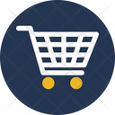 پیش‌نمایش فایل cart-3013512 از پک حمل‌ونقل و لجستیک