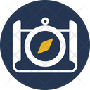پیش‌نمایش فایل compass-3013516 از پک حمل‌ونقل و لجستیک