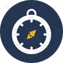 پیش‌نمایش فایل compass-3013552 از پک حمل‌ونقل و لجستیک