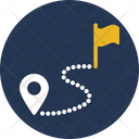 پیش‌نمایش فایل destination-3013530 از پک حمل‌ونقل و لجستیک