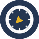 پیش‌نمایش فایل direction-3013559 از پک حمل‌ونقل و لجستیک
